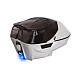 Фидер Virtue Spire 200 White